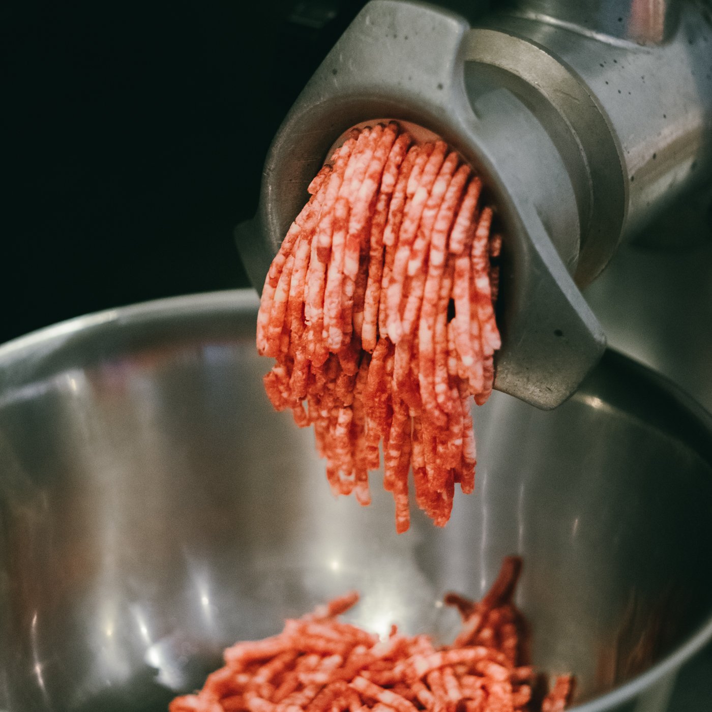 Image result for minced meat