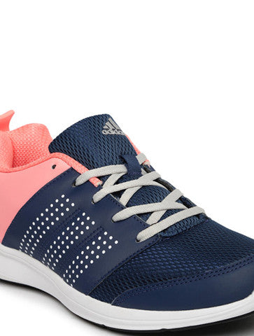 adidas womens shoes navy