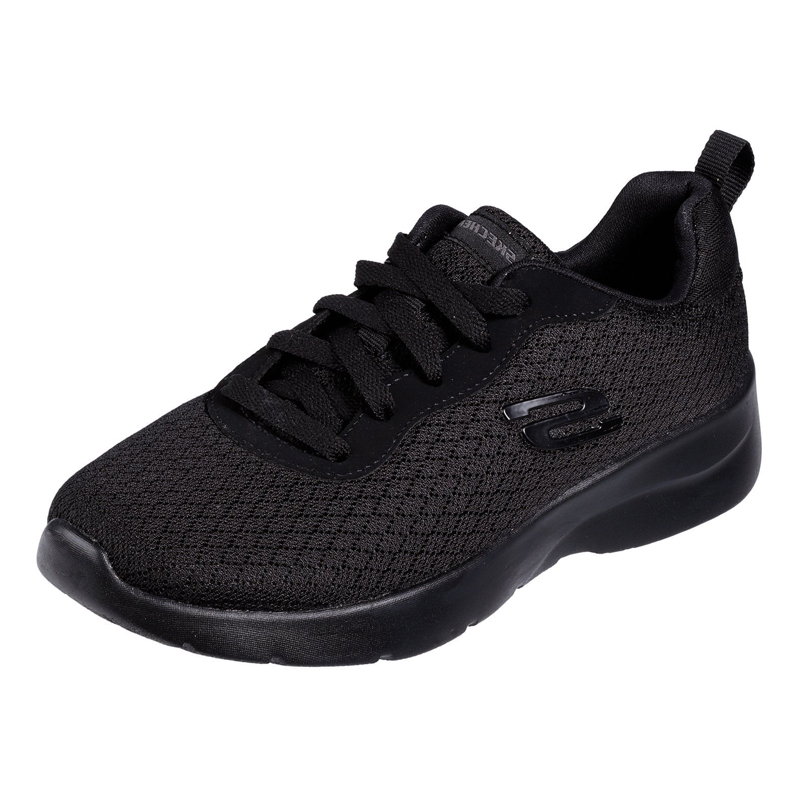 skechers 12964 bbk