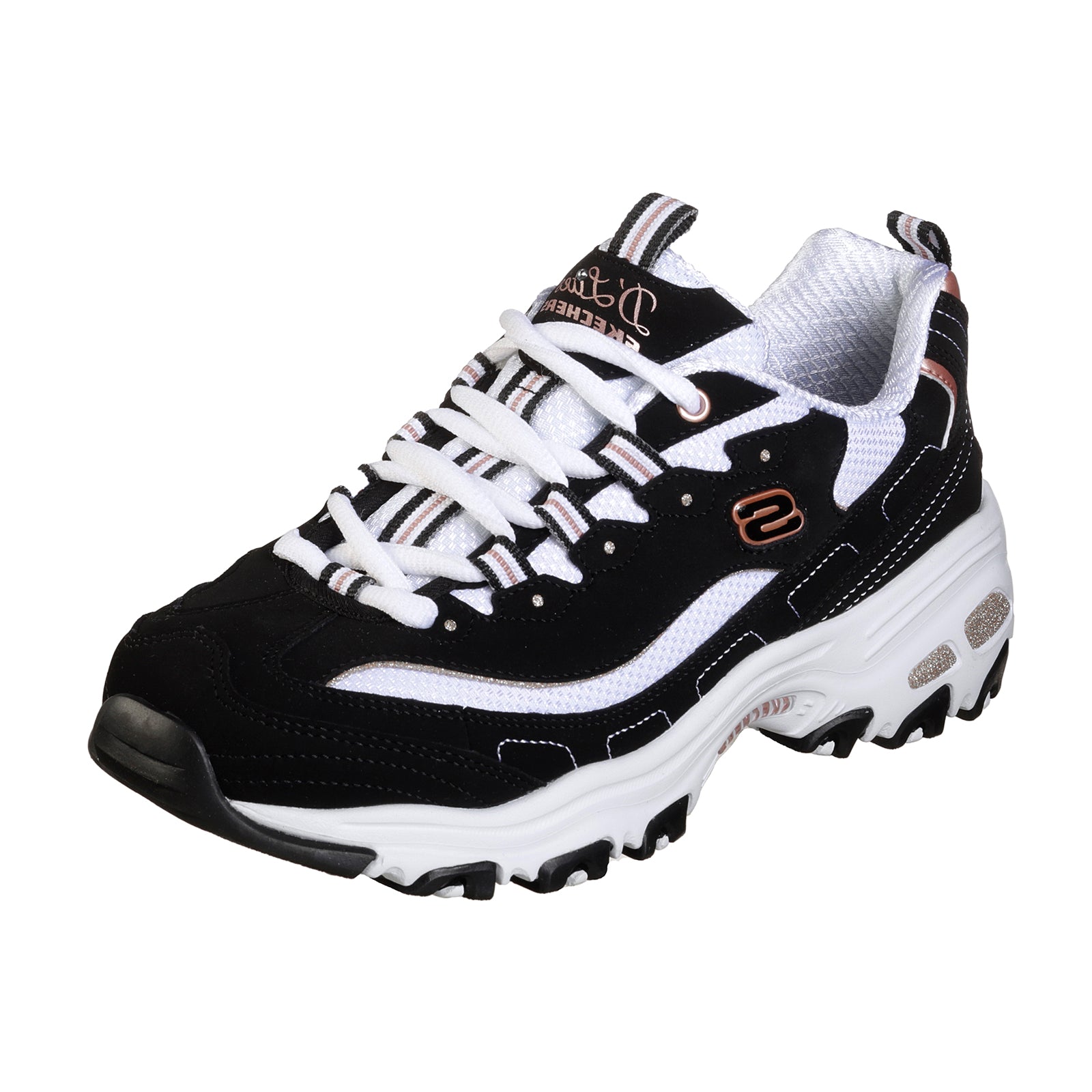 Pantofi Skechers BKRG – Pantofi