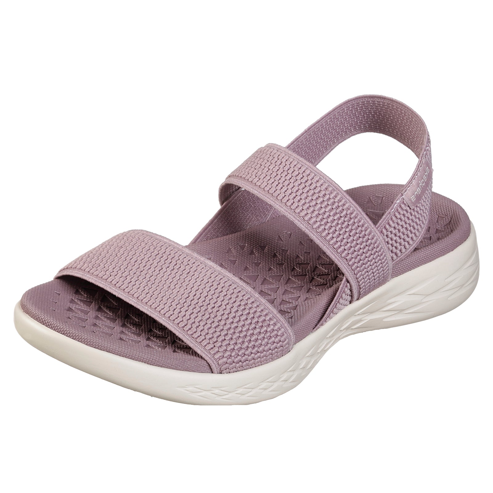 skechers sandale