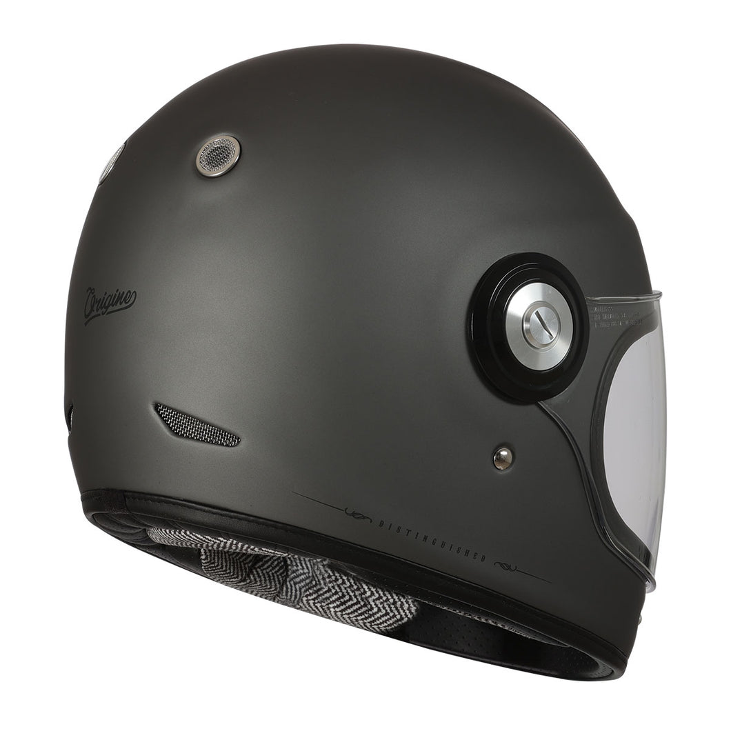 arai defiant x visor