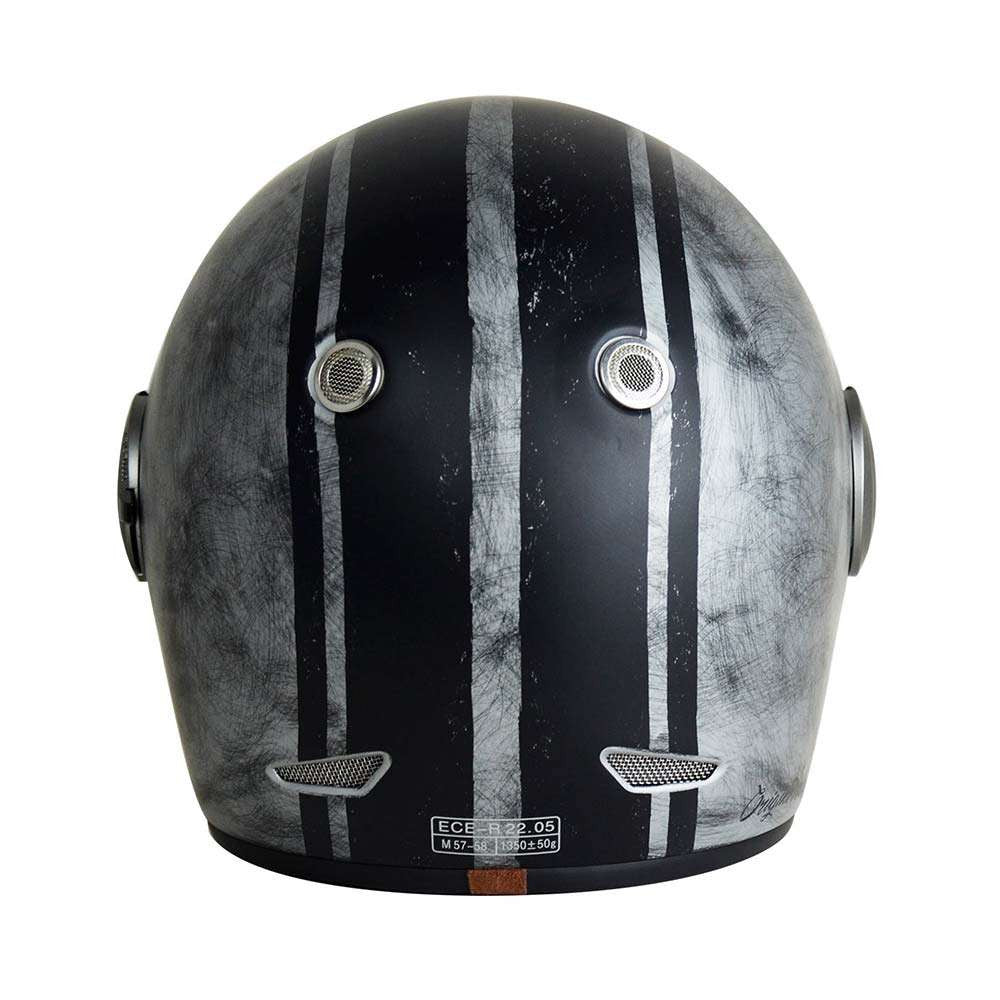 vega dot helmets