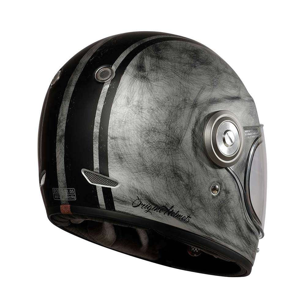 vega dot helmets