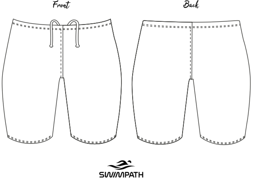 SwimPath Design a Swimsuit Competition 2020!