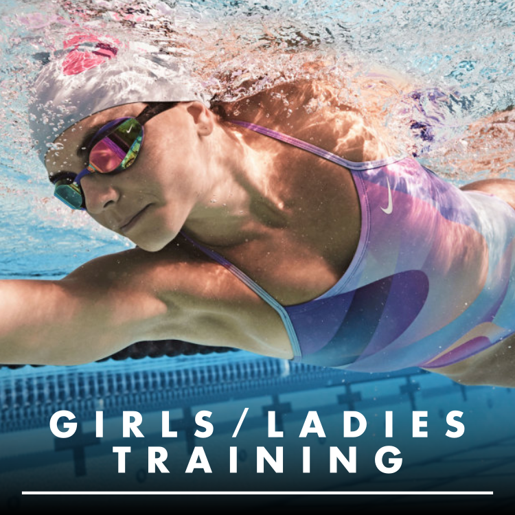 Nike Swimwear - Girls & Ladies Swimsuits