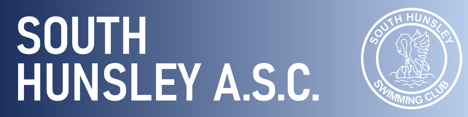 South Hunsley A.S.C. Team-Kit-Seite