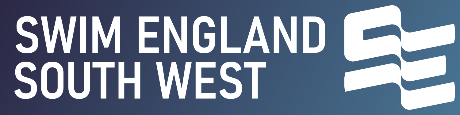 Swim England South West Regional Event Merchandise