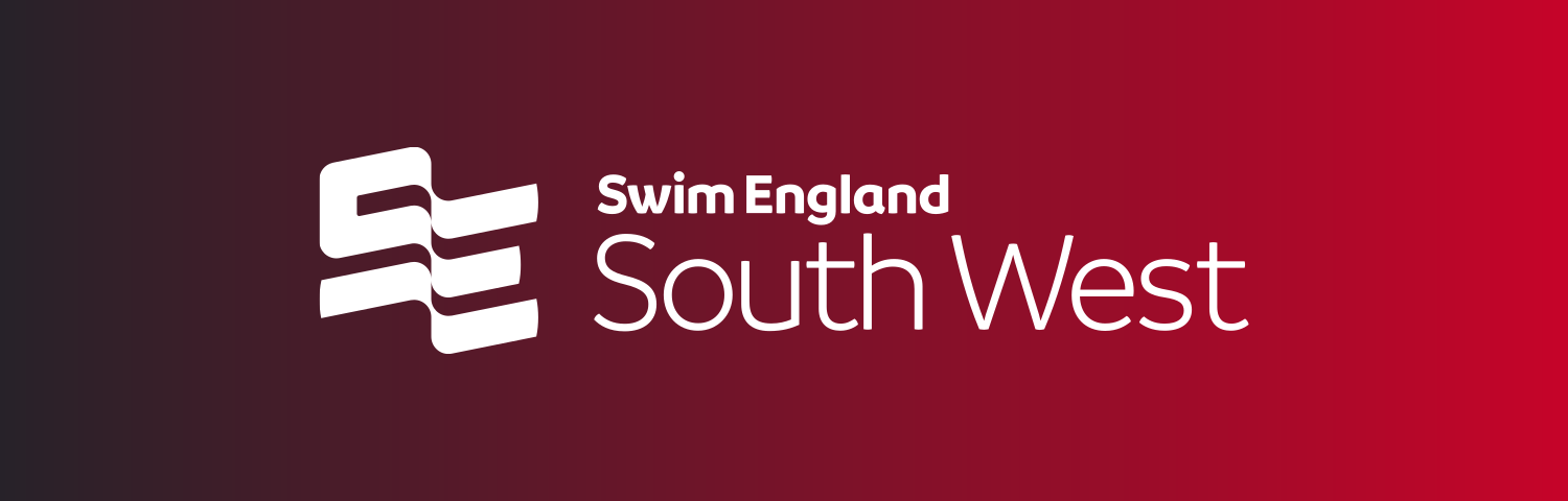 Swim England South West Winter Regionals Event Merchandise
