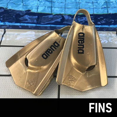 Shop Swimming Fins at SwimPath _ Arena, FINIS and Speedo