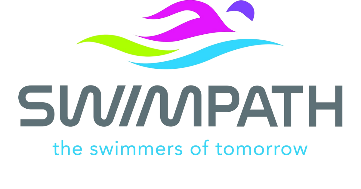 (c) Swimpath.co.uk