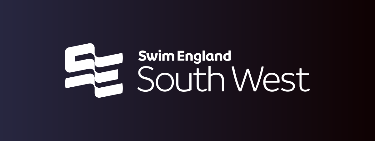SOUTH WEST FESTIVAL OF SWIMMING 2021 MERCHANDISE