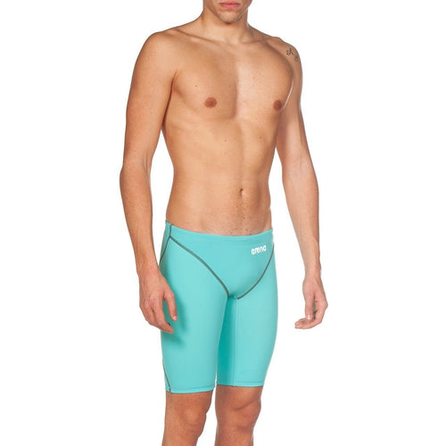 Arena Size Chart Mens Training Swimwear - Tri To Swim