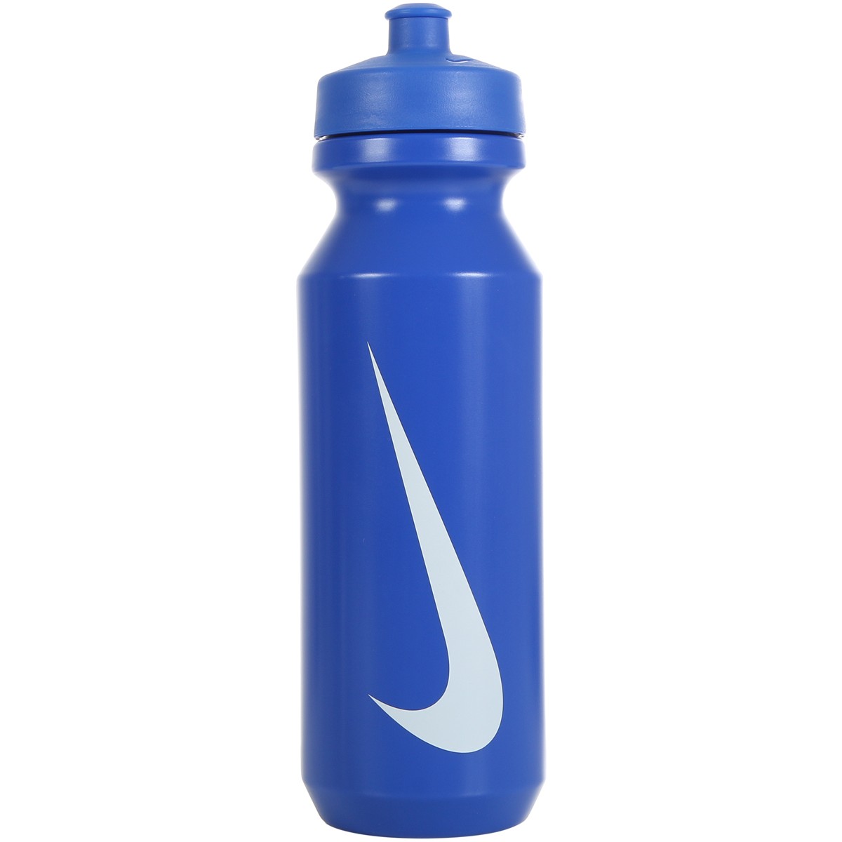 Water Bottle Nike Australia.