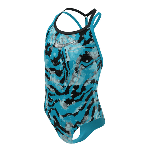 Swimsuits & Swimming Equipment – SwimPath