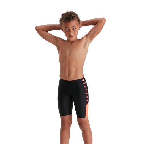 Speedo Swimwear - Boys & Mens Training Jammers – SwimPath