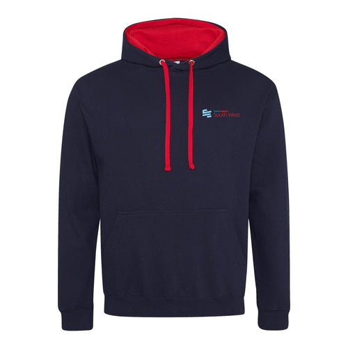 Swim England South West Regional Event Merchandise SwimPath