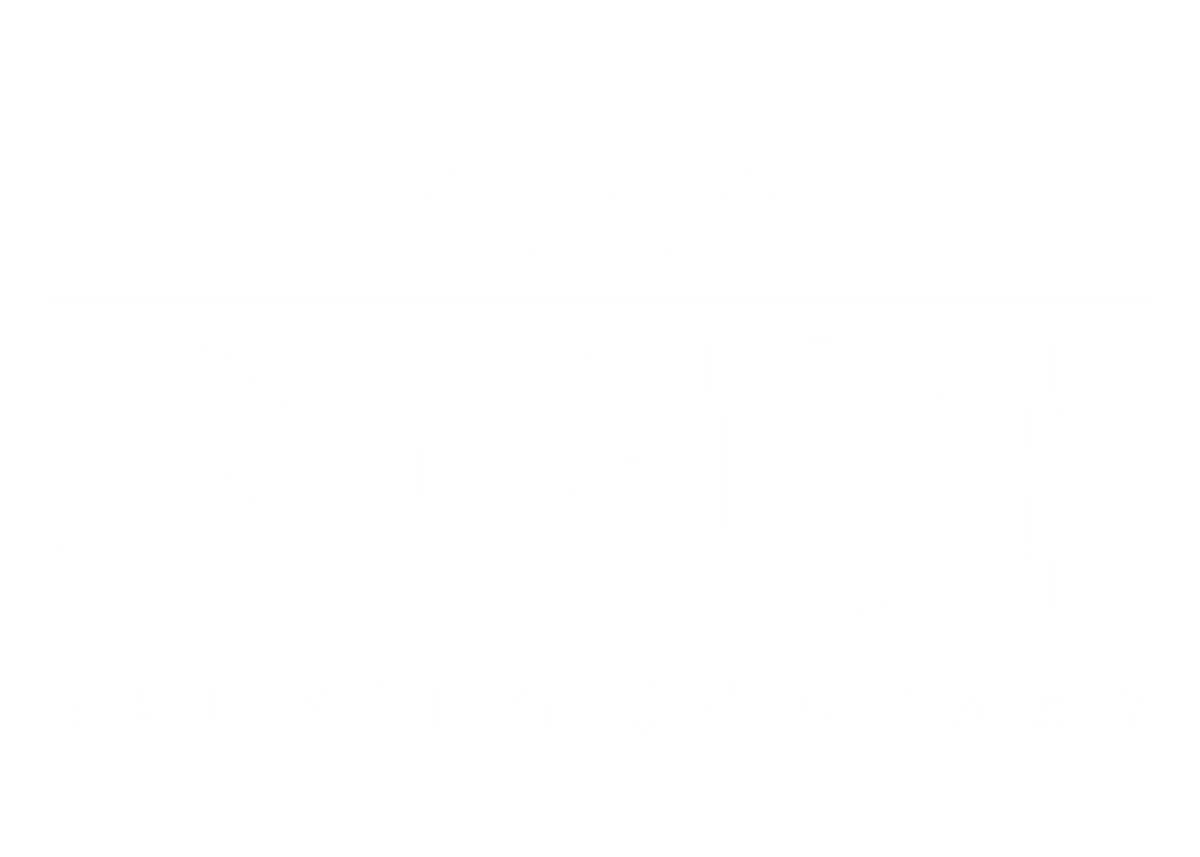 benchbrewing.com