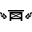 benchbrewing.com-logo