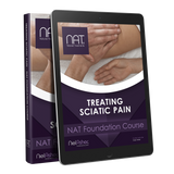 Sciatica - Trigger Point Master Class