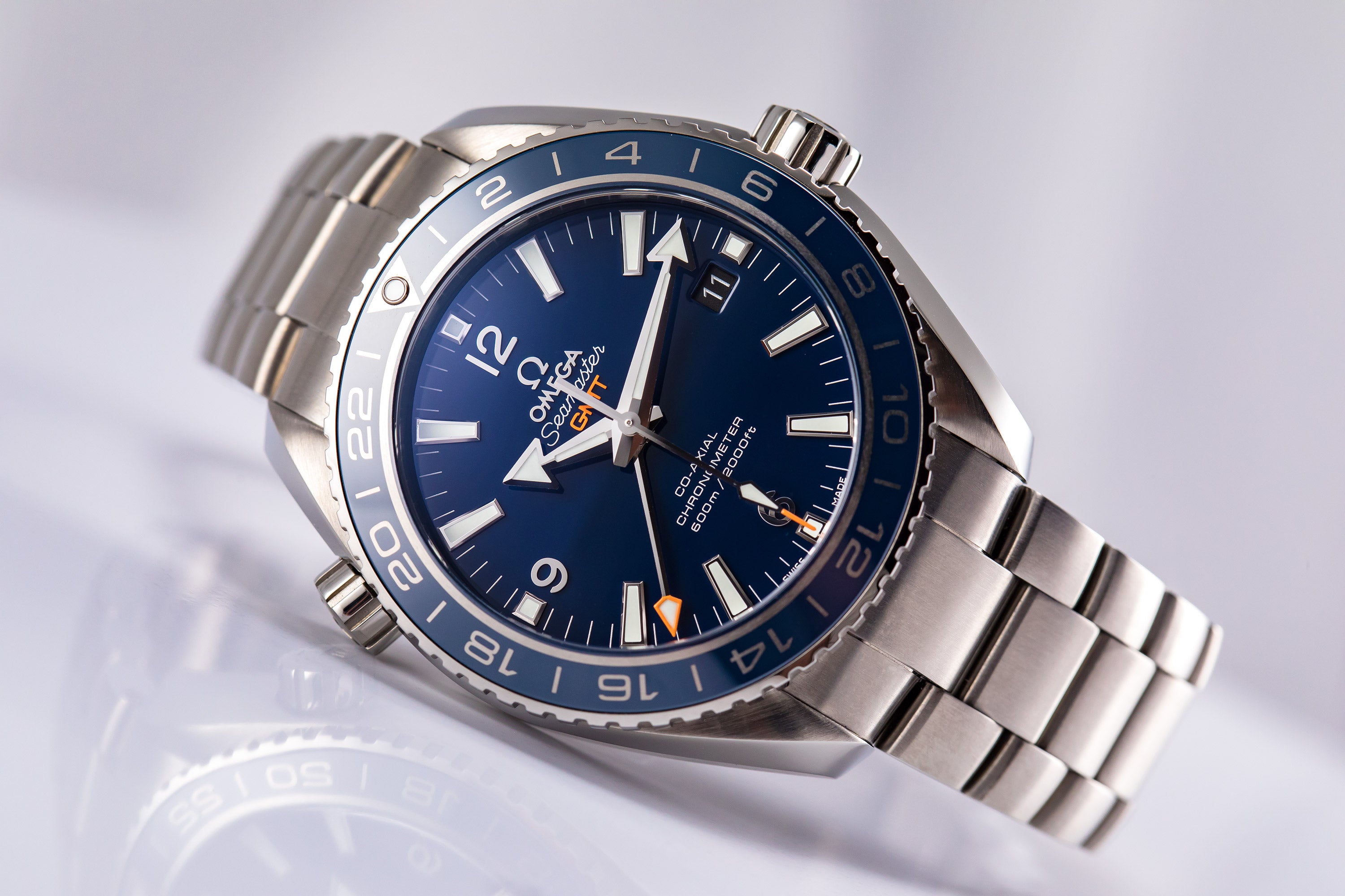 Omega seamaster. Omega Seamaster Planet Ocean. Omega Planet Ocean. Омега планет Самара.