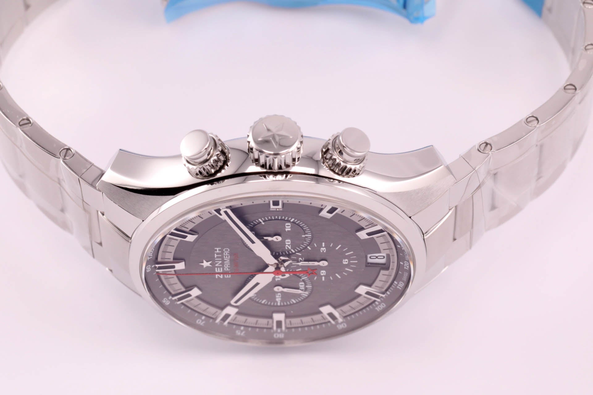 download zenith el primero chronomaster sport 2021