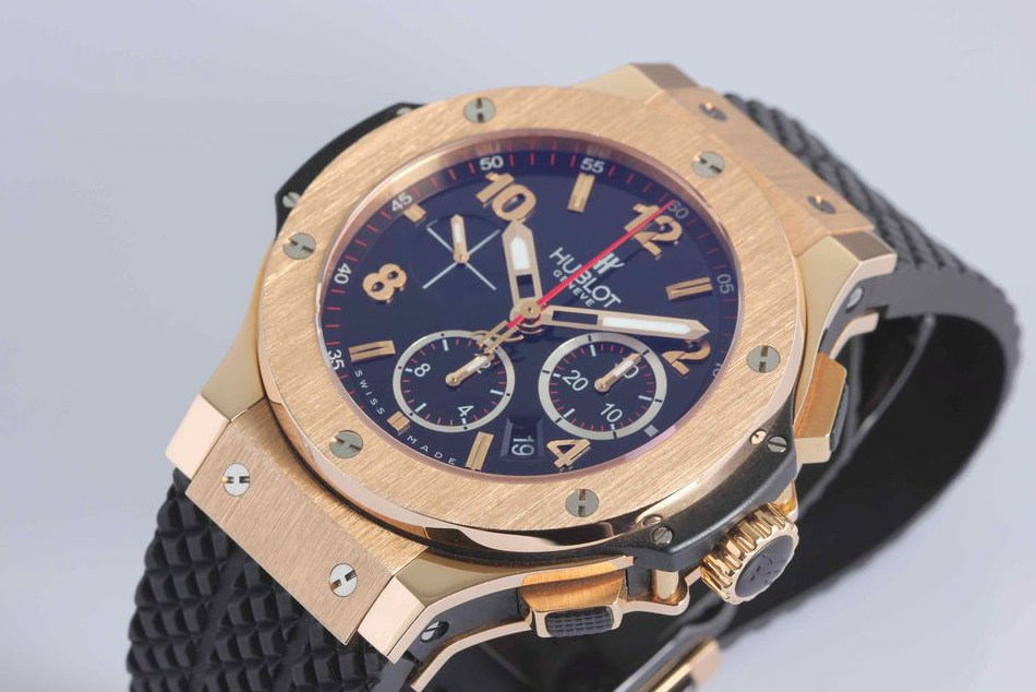 Hublot big bang. Хублот Биг бэнг хронограф. Hublot big Bang 44 Rose Gold Tuiga. Часы Hublot big Bang Geneve 361 686699. Часы Hublot big Bang editio768066.