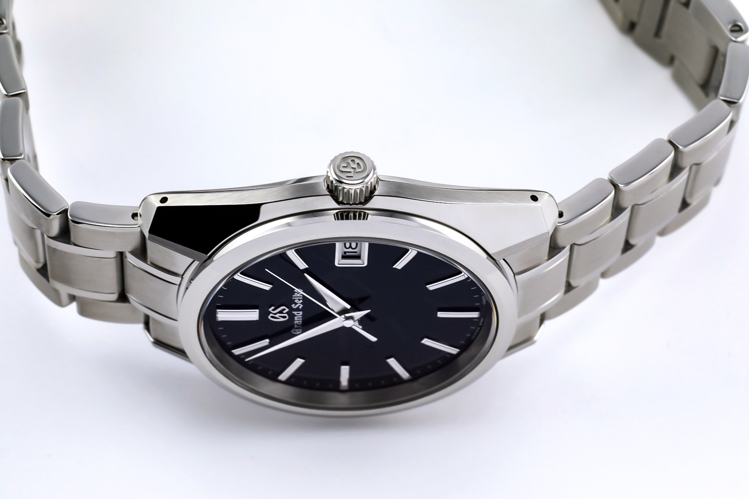 Sbgv239 Grand Seiko Online, SAVE 52%.