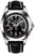 Breitling Galactic Unitime World Map Black 44mm Dial - The Luxury Well