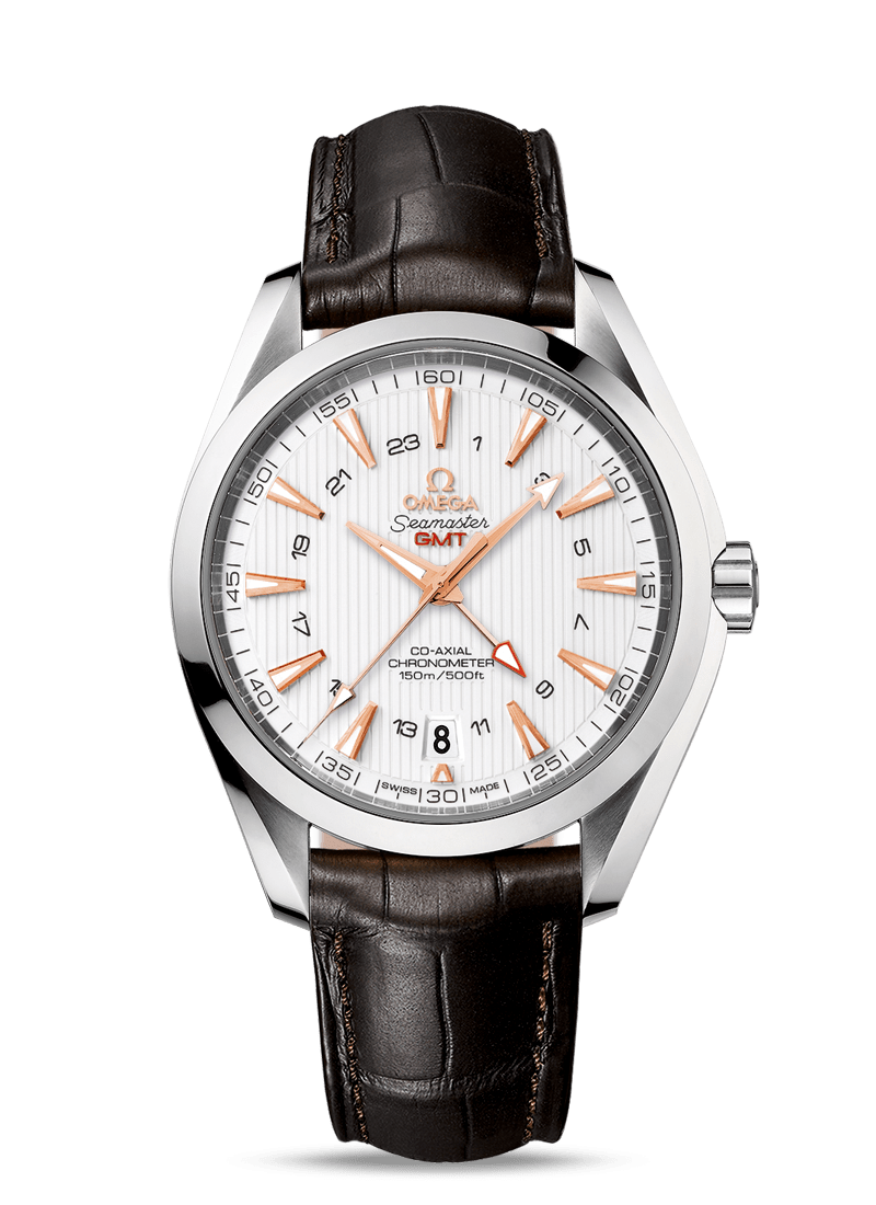 omega calibre 8605