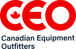CEO Canadian Equipment Outfitters