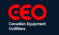 Contact Us – Canadian Equipment Outfitters (CEO)