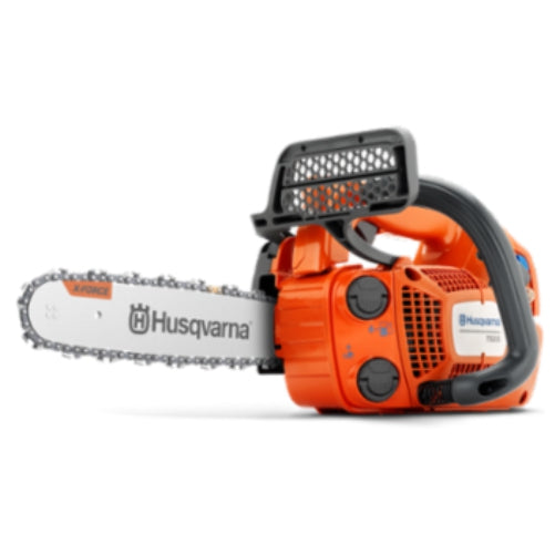 husqvarna-t525-12-chainsaw-light-gas-powerful-sale-rebate