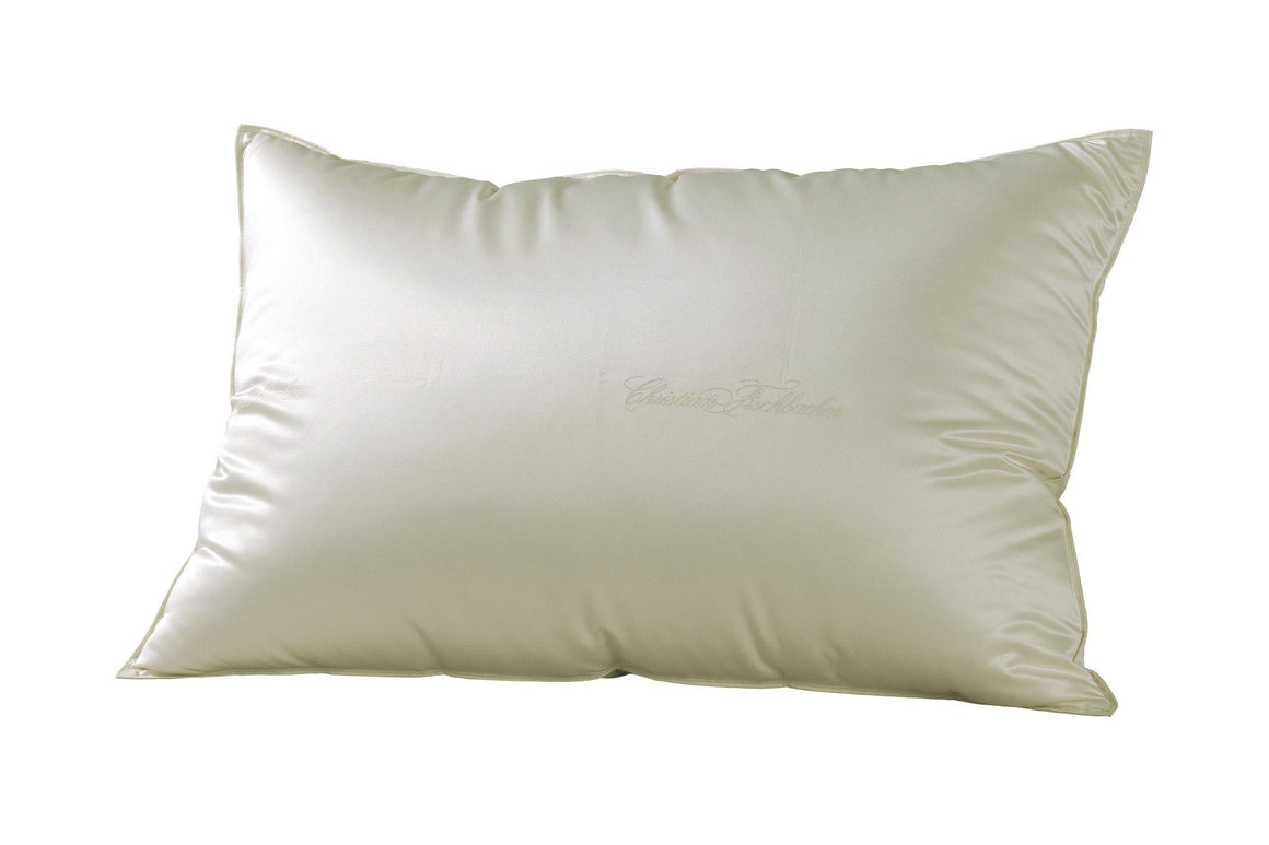 Pillows Duvets Bed Bath