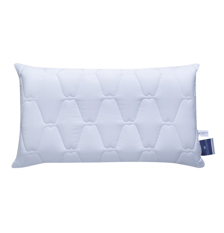 support pillow for bed