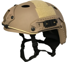 intercom system for motorcycle helmets