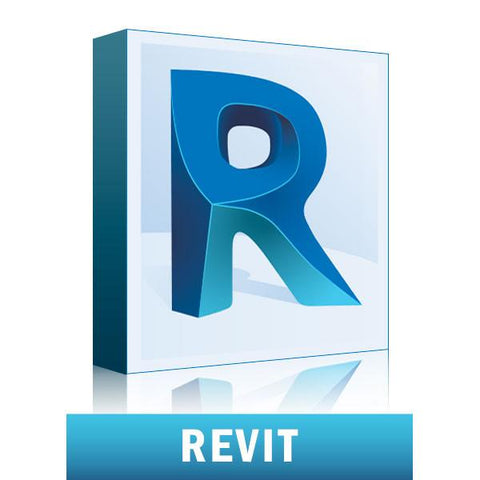 revit for mac 2020