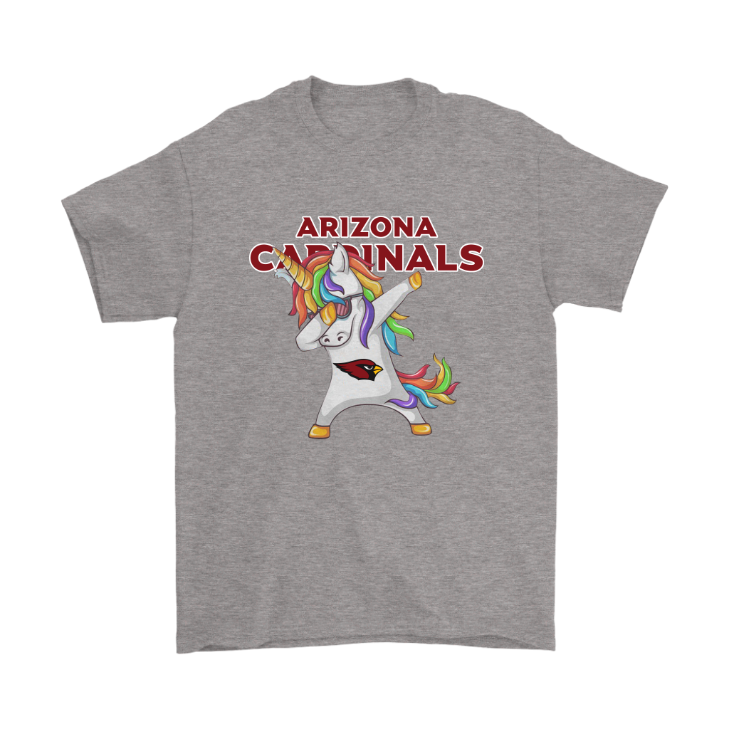 arizona cardinals men's t shirt