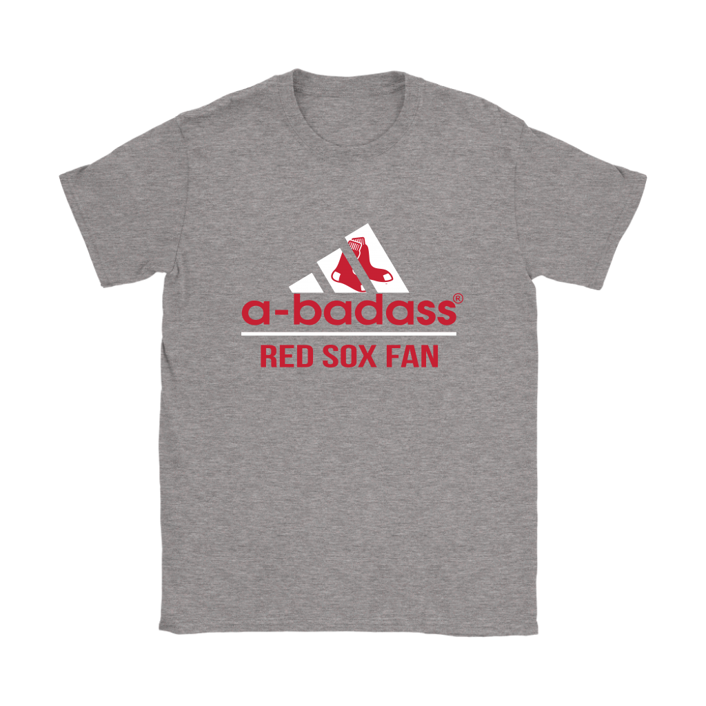 Boston Red Sox Ladies Apparel, Ladies Red Sox Clothing, Merchandise