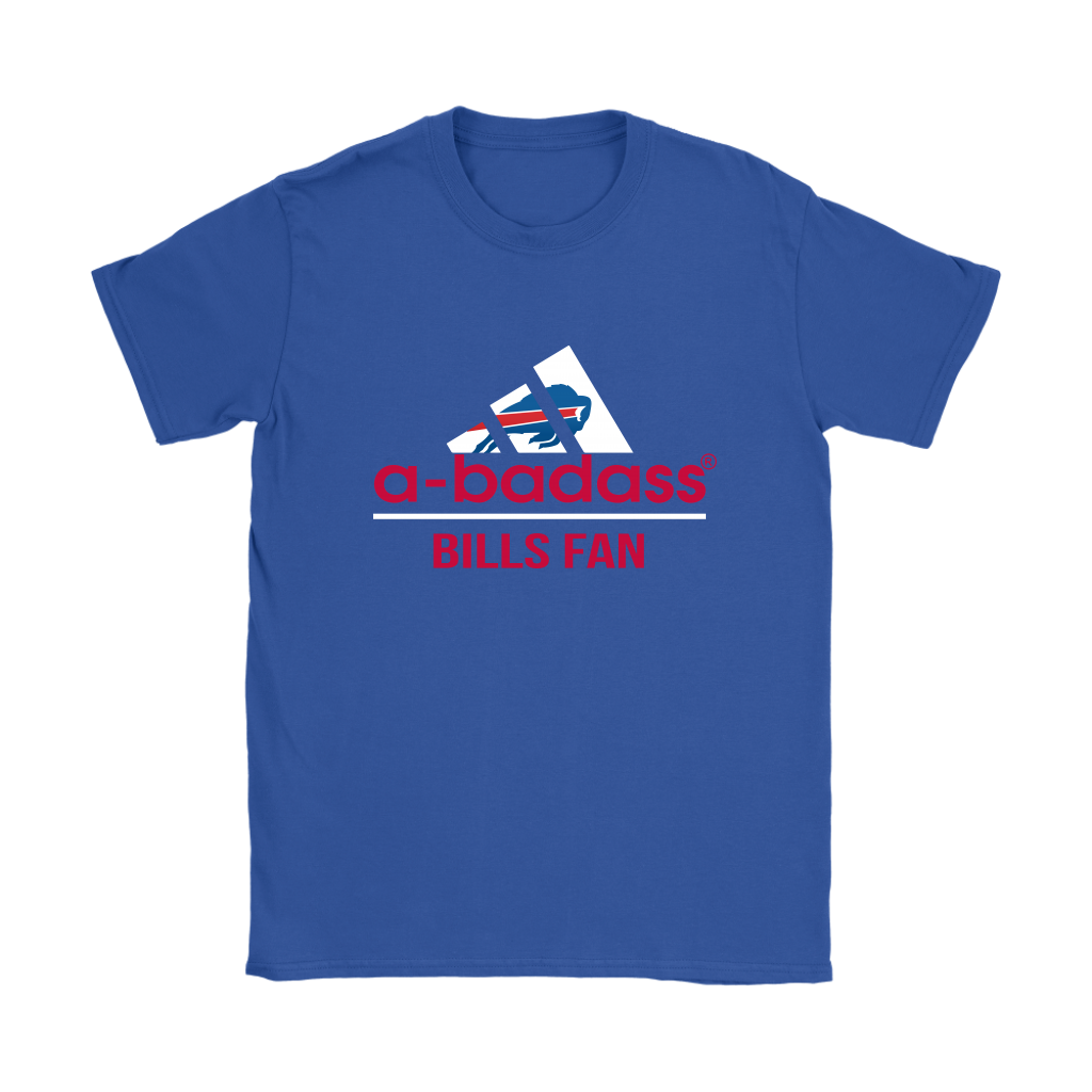 womens buffalo bills shirts