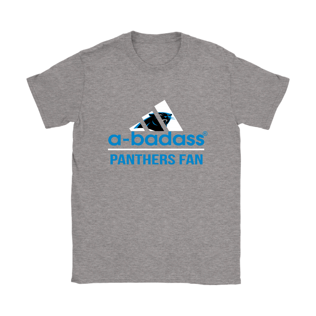 99.panthers Shirt Womens Shop -  1695492734