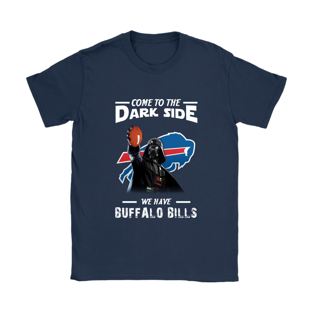 buffalo bills shirts womens