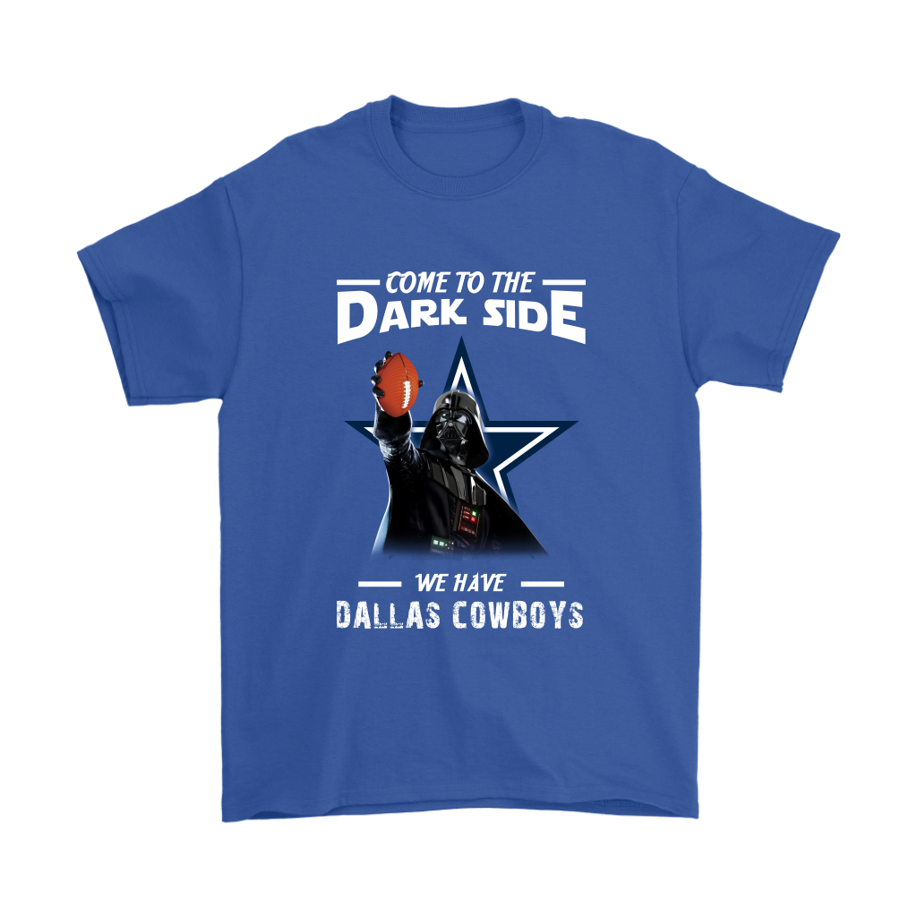 Dallas Cowboys Batman Logo shirt, hoodie, sweater, long sleeve and tank top