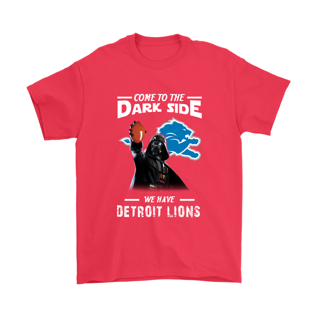 funny detroit lions shirts