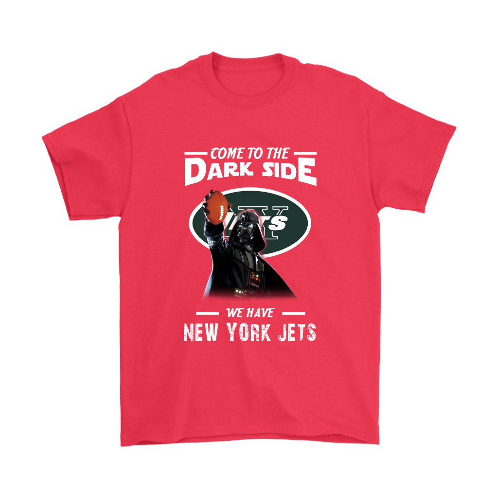 new york jets shirts mens