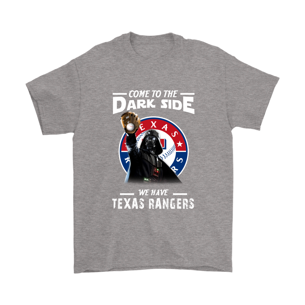 unique texas rangers shirts