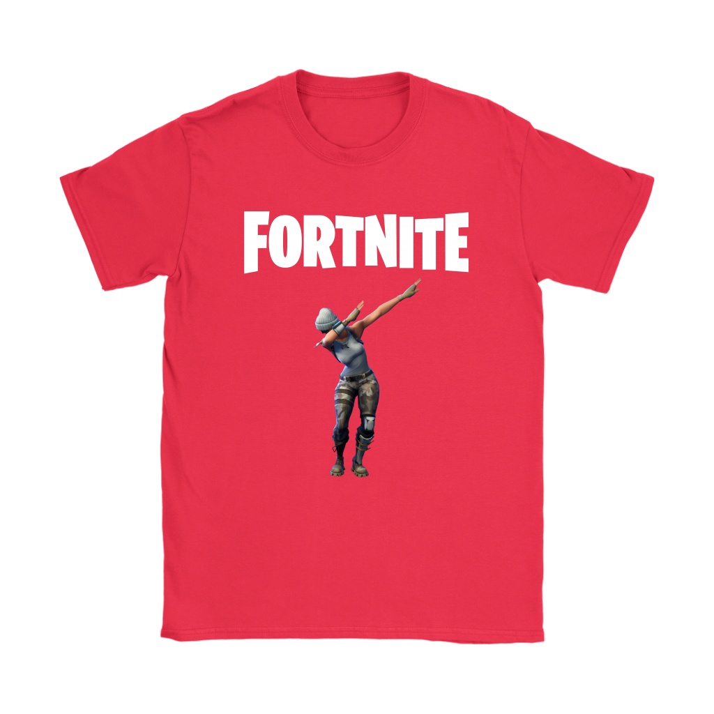 best fortnite shirts