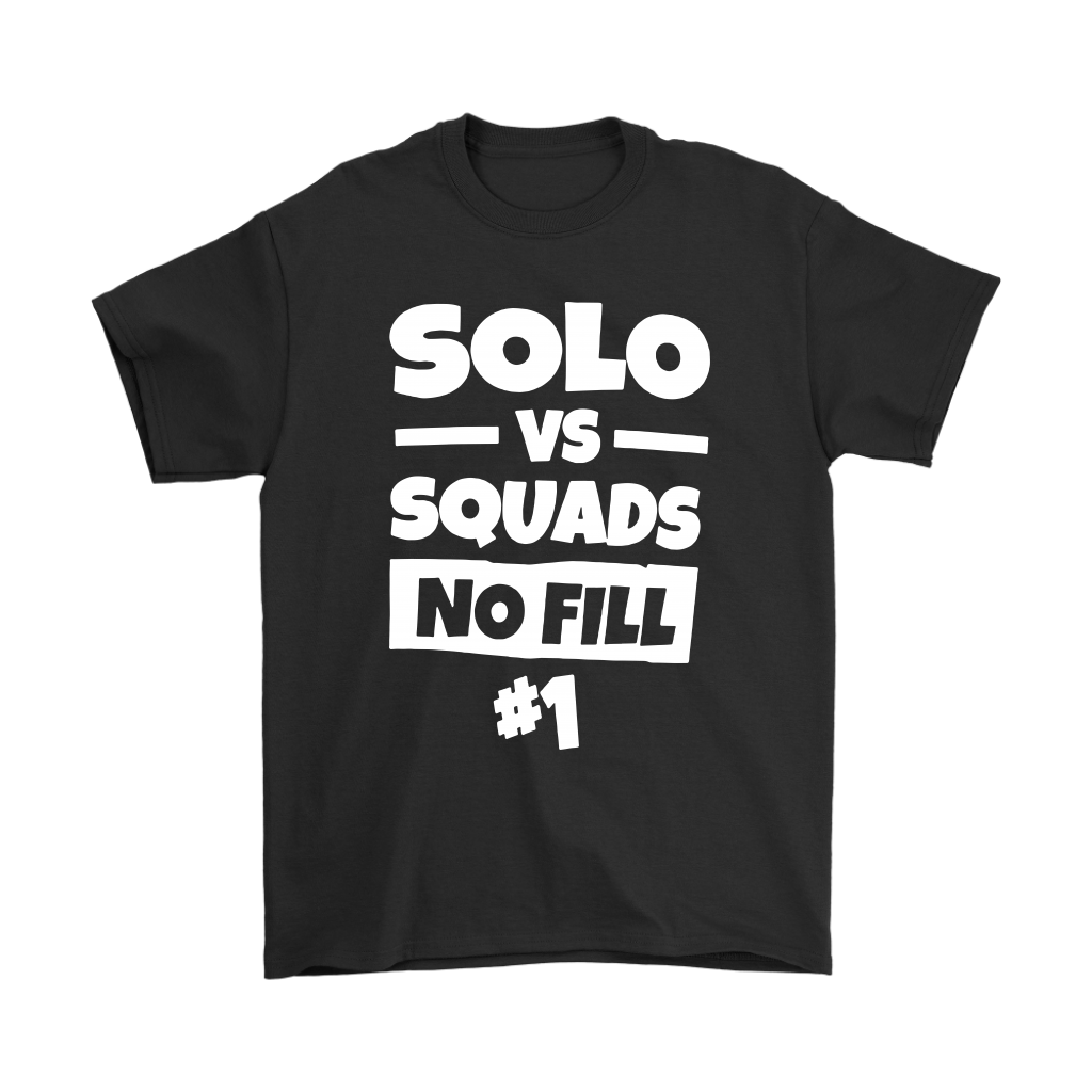 fortnite solo vs squads no fill - fortnite can t fill squad