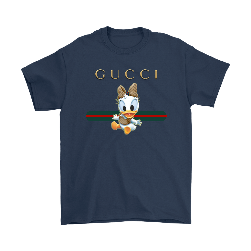 gucci baby shirts