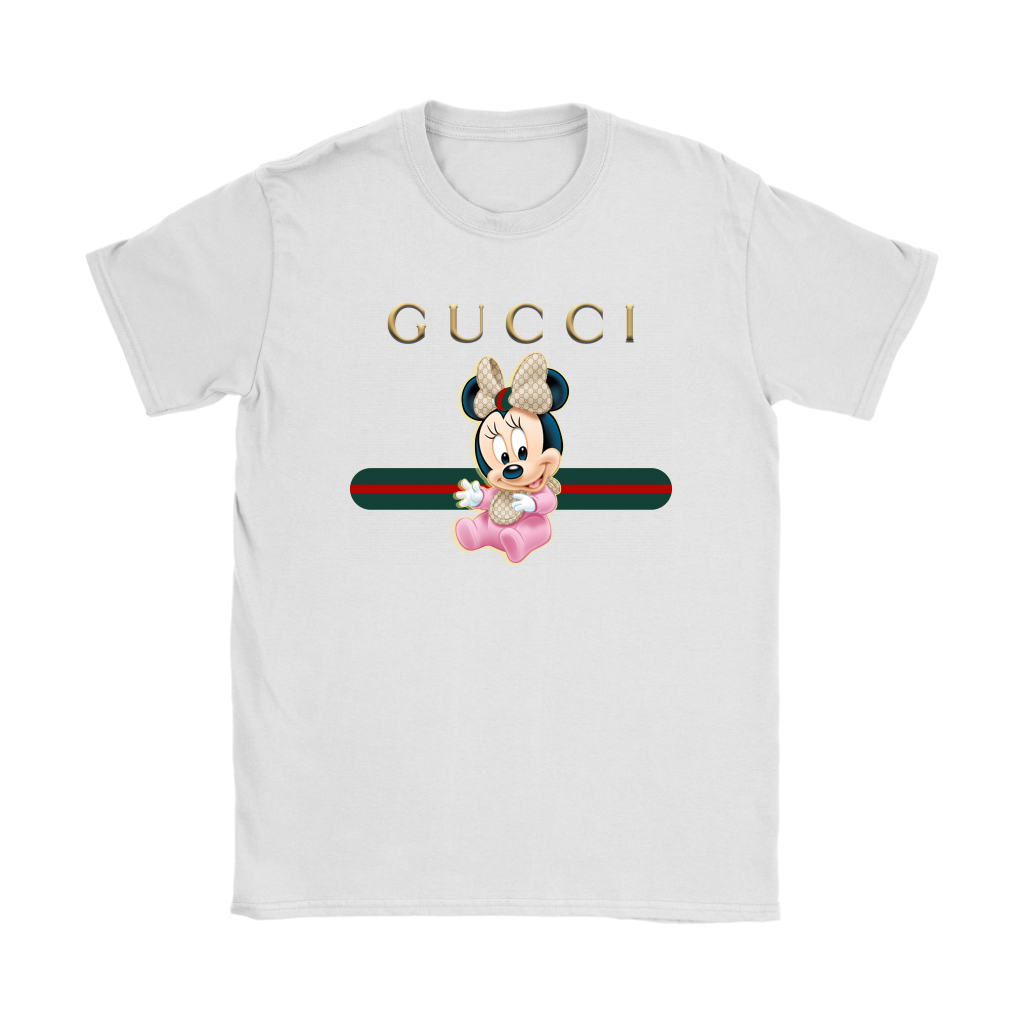 cute gucci shirts